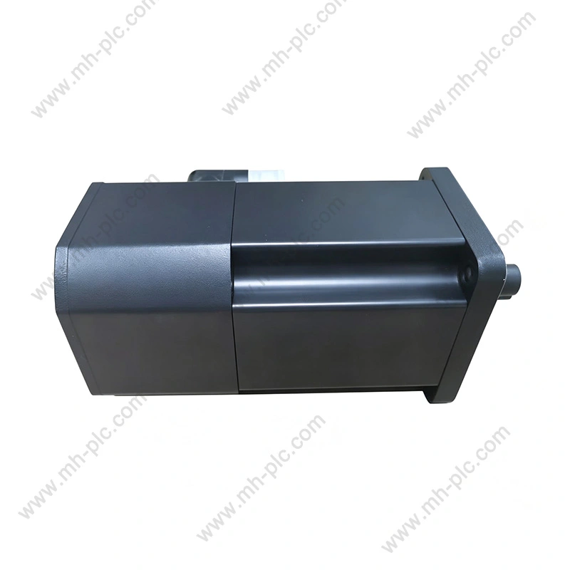 B&R 8JSA52.D6025D900-0 B&R 8JSA52.D6025D900-0