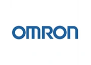 Cooperative Brand