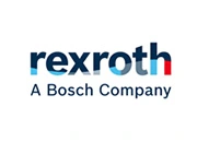 Cooperative Brand
