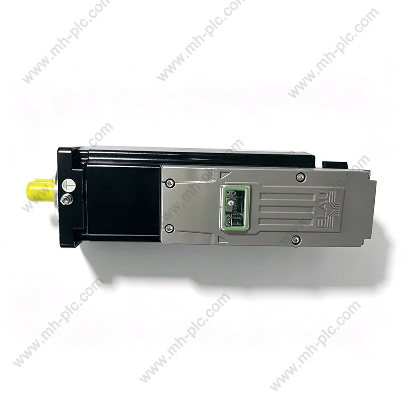 Schneider ILM0702P01A0000