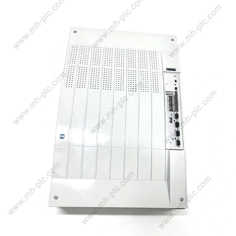 Lenze EVF9331-EV