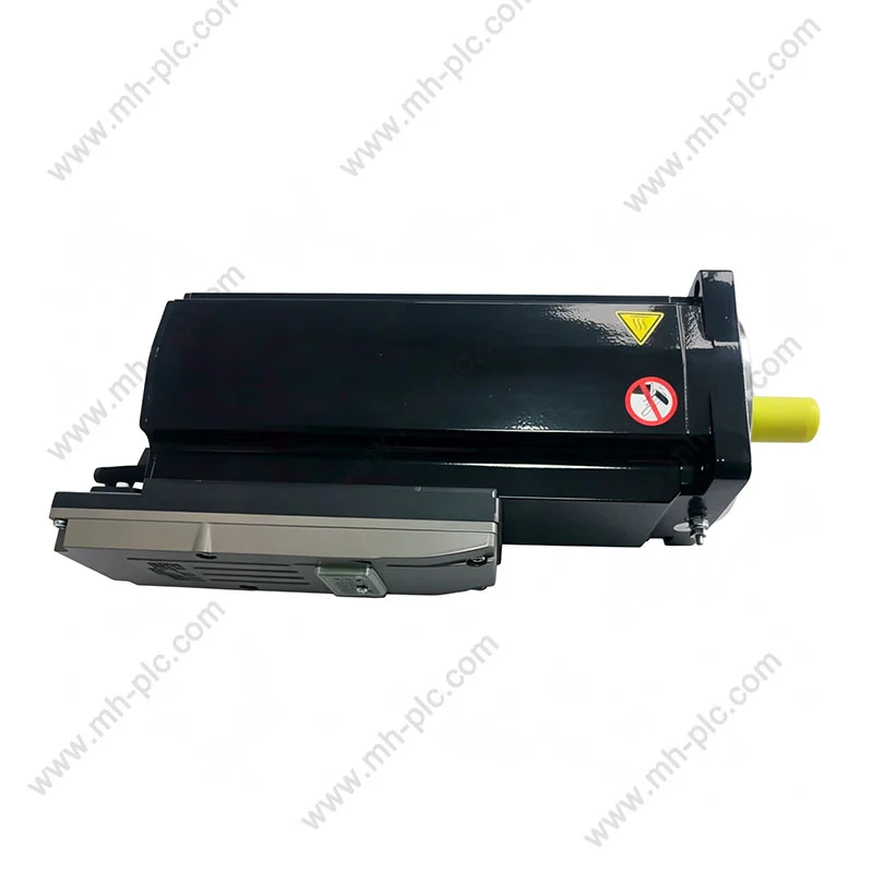 Schneider ILM0702P01A0000